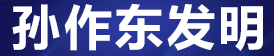 IWtе޹˾